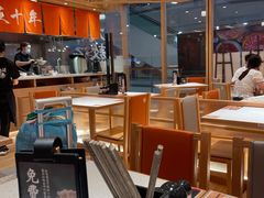 -味千拉面(又一城店)