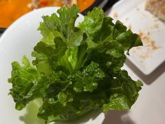 -周渝食惦酸菜鱼(青浦店)