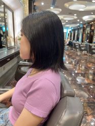 -八佰伴8008星级形象店