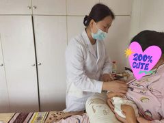 -萧乐母婴·住家月嫂·育婴师