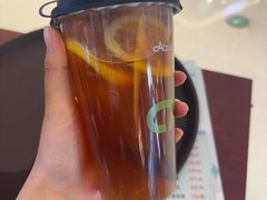 -Aqua Oasis 水天堂(太湖中心mall店)