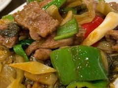 -大唐靓汤江门私房菜(景田店)