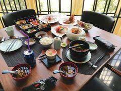 -水月·和牛工坊(水晶郦城店)