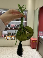 -品真阁(西直门凯德MALL店)