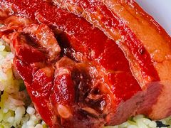 -文庙菜饭(四川北路店)