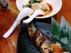 -大江户·温泉洗浴(浑南店)