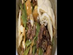 -东北故事私房菜(江南印象店)