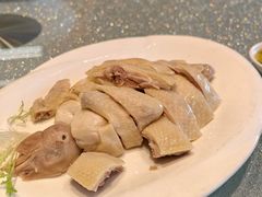 -粥旺庄(芳村店)