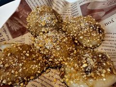 -闽海肴(北辰荟店)