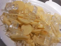 -新辣道鱼火锅(西直门店)