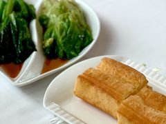 -利宝阁(嘉里建设广场店)