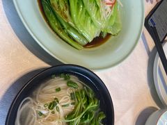 -峨嵋酒家 南北川菜 优选烤鸭(广渠路店)