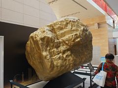 -烟台市博物馆