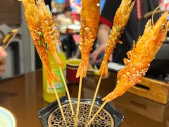 -火宫殿·湘菜小吃·商务宴请·生日聚会(东塘店)