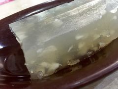 -合味道娟姨美食(堑头店)