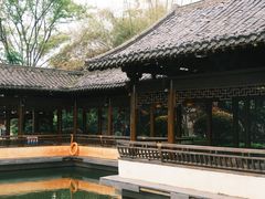 -绳金塔