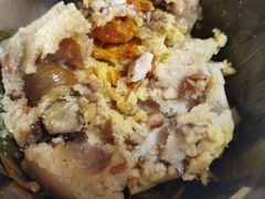 -粽氏清源(昌兴街店)