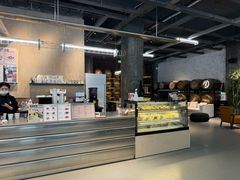 -MIMI FASO(古仓店)