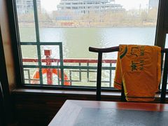 -南门涮肉(通州大船店)