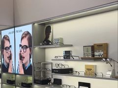 -宝明斋眼镜(大观园店)