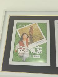-爱儿美儿童摄影(五路居花园别墅店)