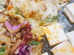 -名扬烤肉(起源店)