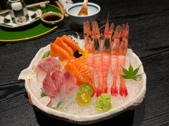 -龙吟大江户(华侨店)