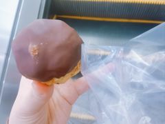-拢香糕点(万达店)