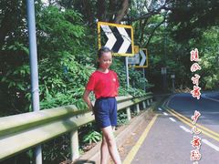 -随风亓舞少儿舞蹈教育