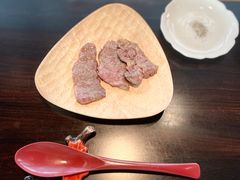 -元熹会席料理