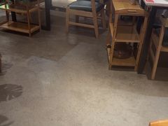 -喃喃椰·糟粕醋·椰子鸡火锅(七堡花园店)