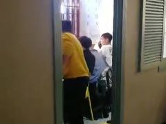-街角等你.大连海鲜烧烤(西安路店)