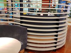 -天语雅阁(永乐路店)