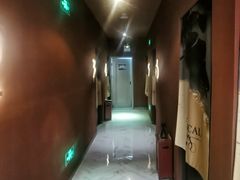-极光点播影院·Switch.游戏馆(世界之窗店)