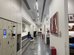 -海马体大师店(广州天汇广场IGC大师店)