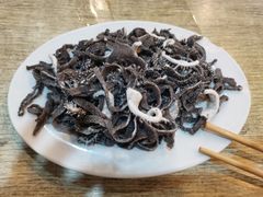-宋记爆肚(酒仙桥店)