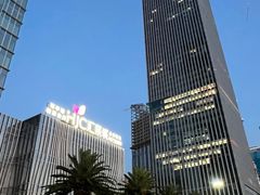 -张氏父子常德肠子馆(贺龙店)