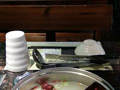 -阪尚皇·原切牛排·烤肉火锅自助(北京路店)