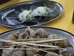 -蚝专家(北滘店)
