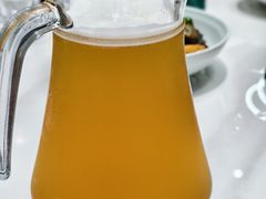 -大锅强·蒸海鲜青岛菜(吾悦广场店)