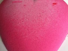 -美事客·面包·蛋糕·甜品(CBD店)