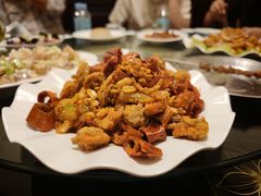 -来顺成饭庄