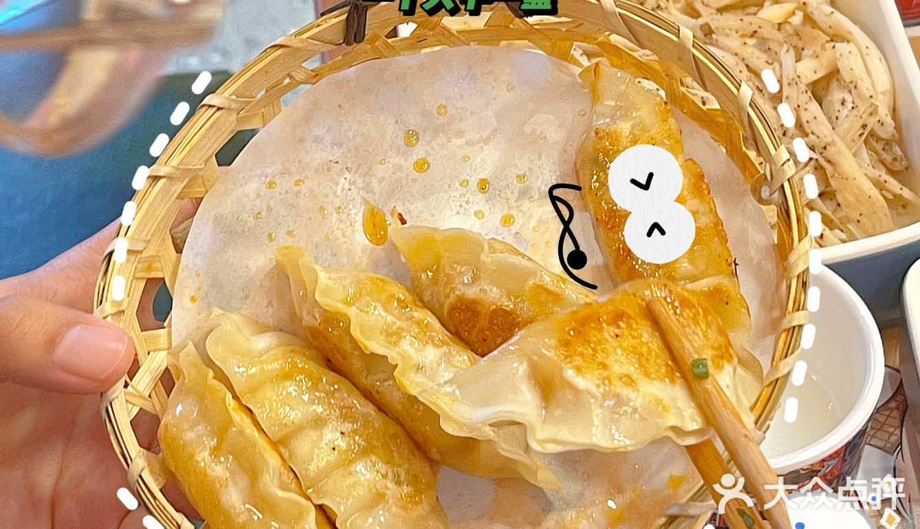 东北小胖墩烤肉铺子🔥我的快乐释放