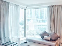 -香港皇家太平洋酒店