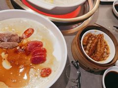 -廣順興(明鸿路店)