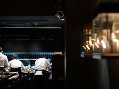 -泰安门Taian Table(镇宁路店)