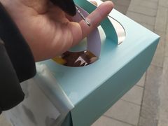 -金色雨林感统学能培训中心(武广校区)