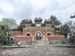-普陀宗乘之庙
