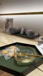 -HYOUNG 禾漾·BTL官方美学中心