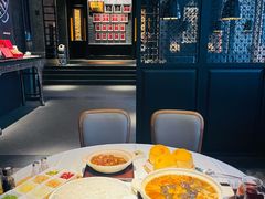 -炳胜品味(海印总店)